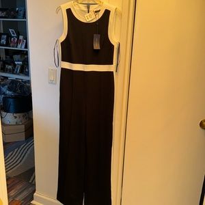 Tommy Hilfiger Jumpsuit
